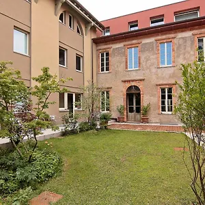 stile-libero.it-lombardy.com/